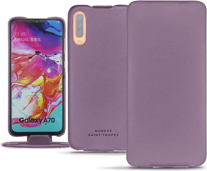 Lilas PU ( Pantone #b9a3e3 )
