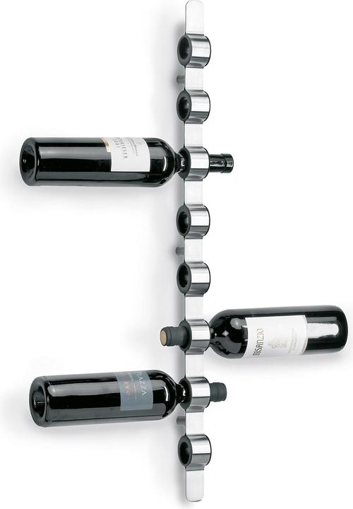 Blomus Weinflaschenhalter (3.5 x 7 x 74 cm)