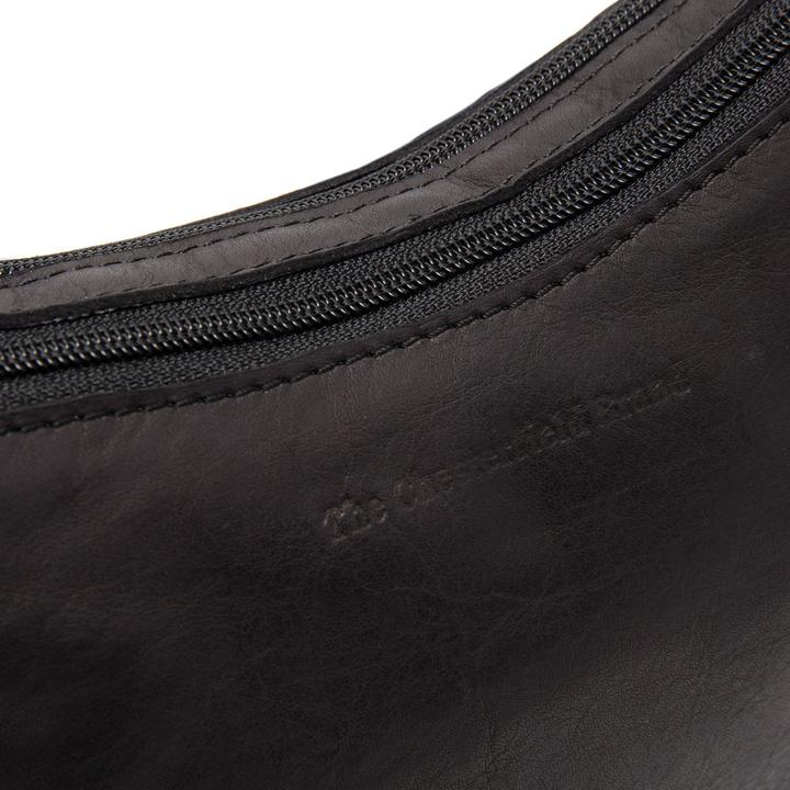 Produktbild The Chesterfield Brand Irving Umhängetasche Leder 25 cm