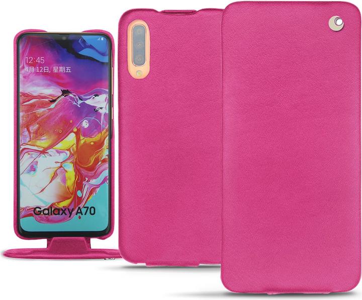 Rose BB ( Pantone #DB599F )