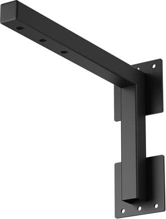 Isoacoustics V120 Wall Bracket voor montage op de muur