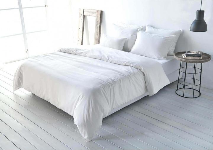 Image du produit Living Home Nancy (Housse de couette, 200 x 210 cm)
