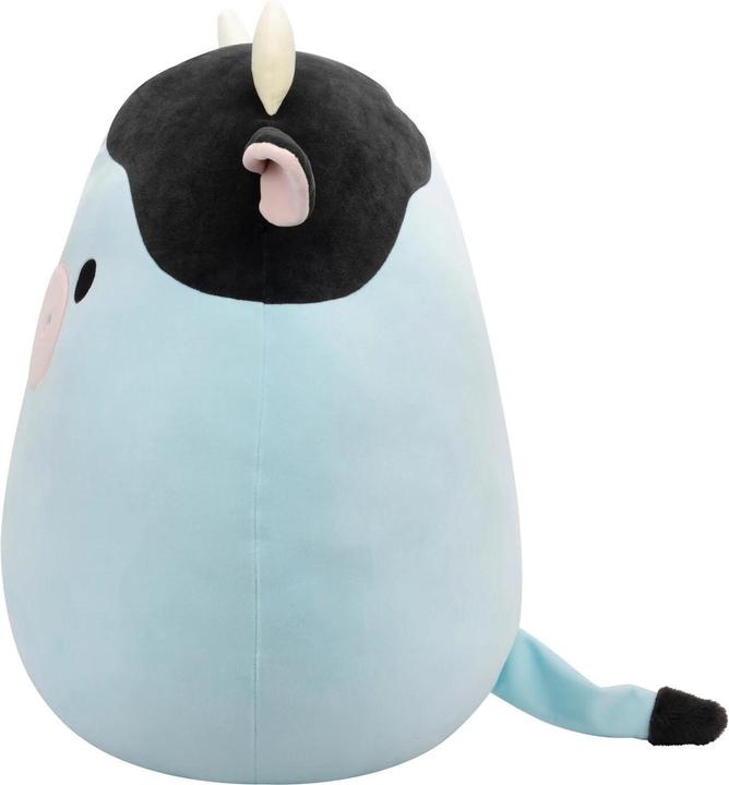 Produktbild Squishmallows Cillian (50 cm)