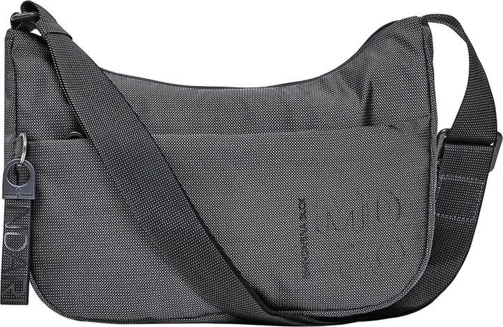 Image du produit Mandarina Duck Sac à bandoulière MD20 Hobo QMT30