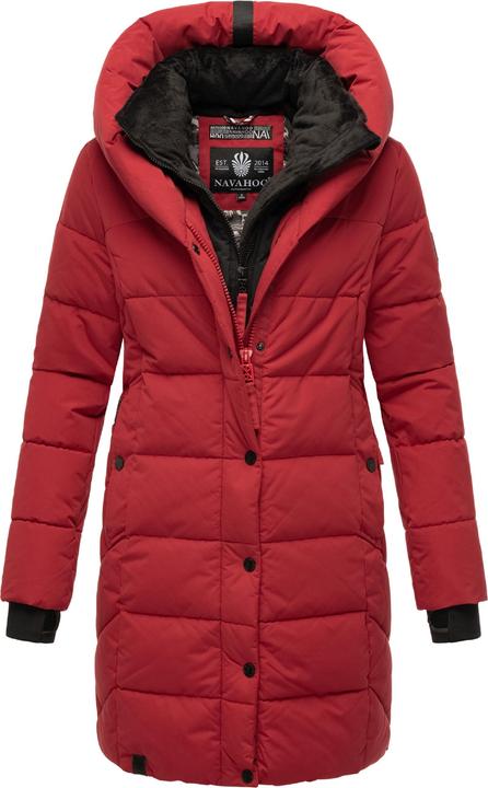 Image du produit Navahoo Bises (XS)