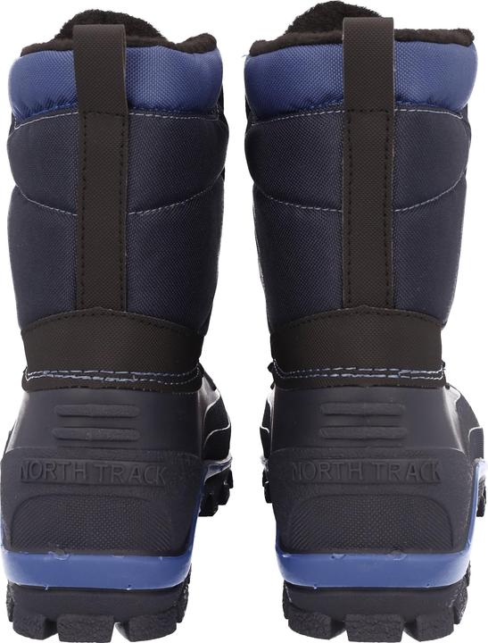Produktbild CMP Campagnolo Boys Khalto Schuhe (37)