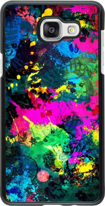 Immagine prodotto PhoneLook Vernice a spruzzo Coque (Samsung Galaxy A5 (2016))