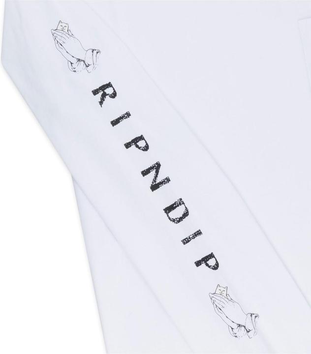 Produktbild RipnDip M40775 (S)