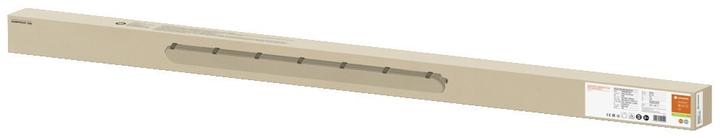 Produktbild Ledvance DP EM 1500 58W 865 (8000 lm)