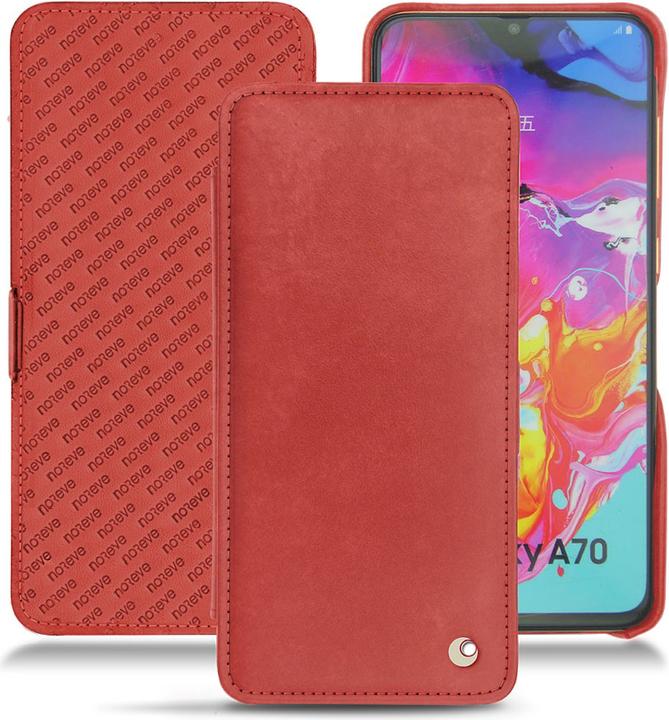 Cerise vintage ( Pantone #a6302e )