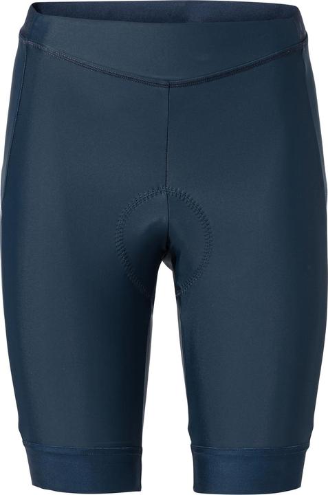 Produktbild Vaude Women's Advanced Pants IV (L)