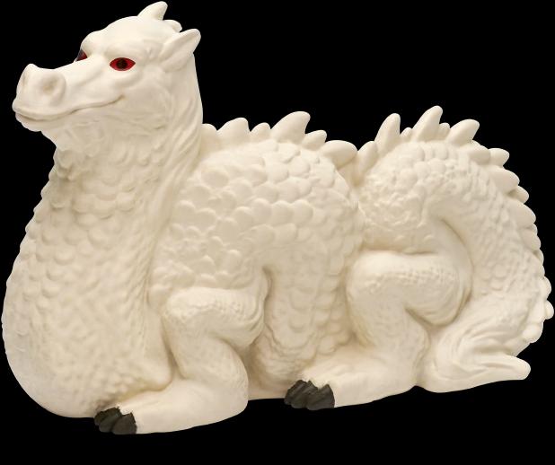 Actual product image Tonies The Neverending Story Part 1: The Great Quest (German)