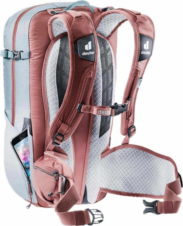 Image du produit Deuter Flyt (18 l)