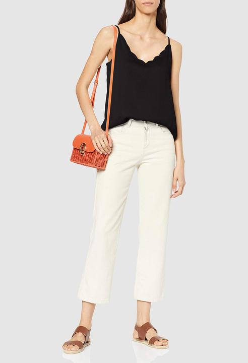 Image du produit Only Blouses (40)