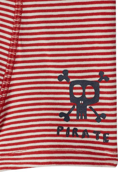 Image du produit Vertbaudet Sous-Vêtements En Bas (92, Pack de 5)