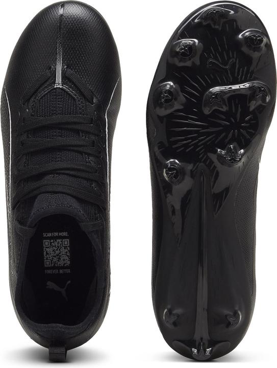 Image du produit Puma ULTRA 5 MATCH FG/AG Jr (28)