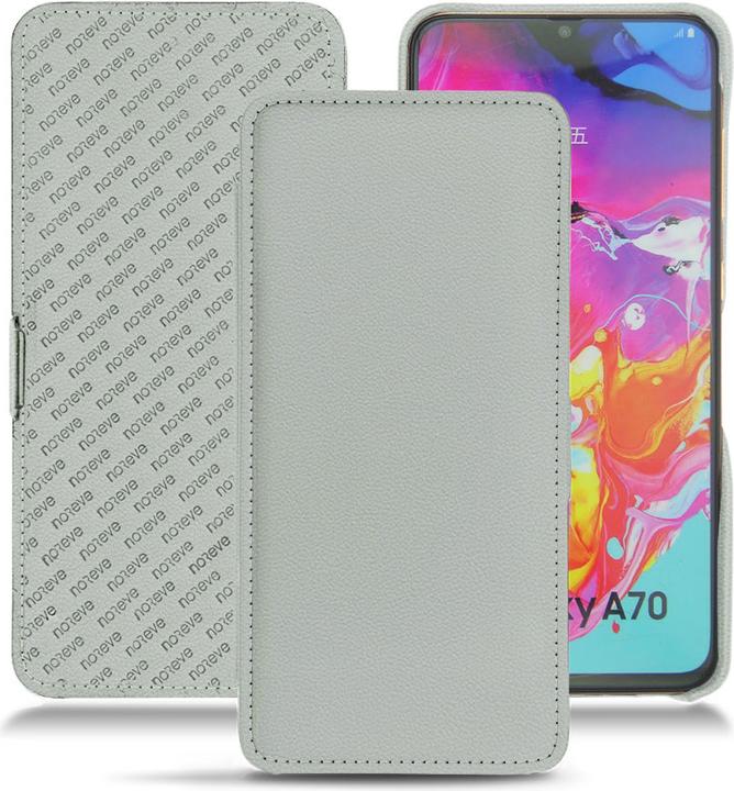Gris PU ( Pantone #c1c6c8 )