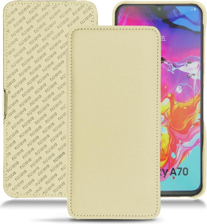 Beige PU ( Pantone #ceb888 )