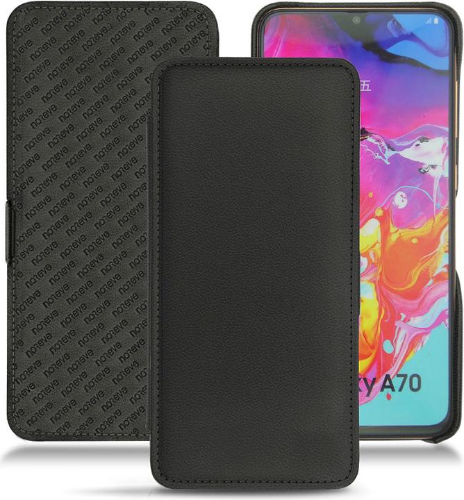 Noir PU ( Black )