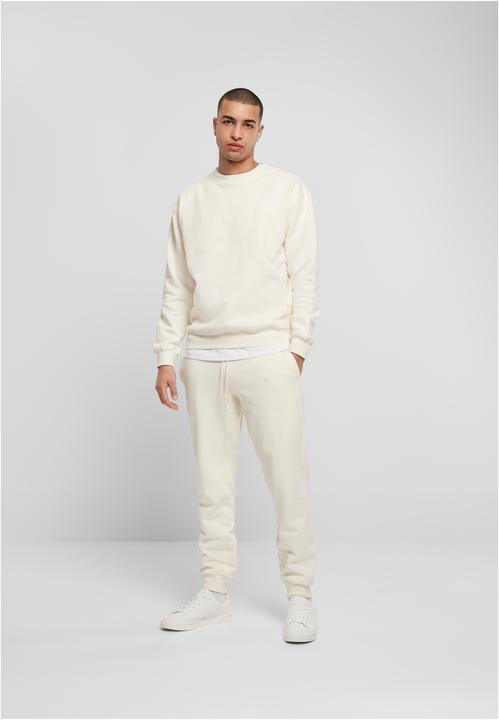 Actual product image Urban Classics Crewneck Sweatshirt (3XL)