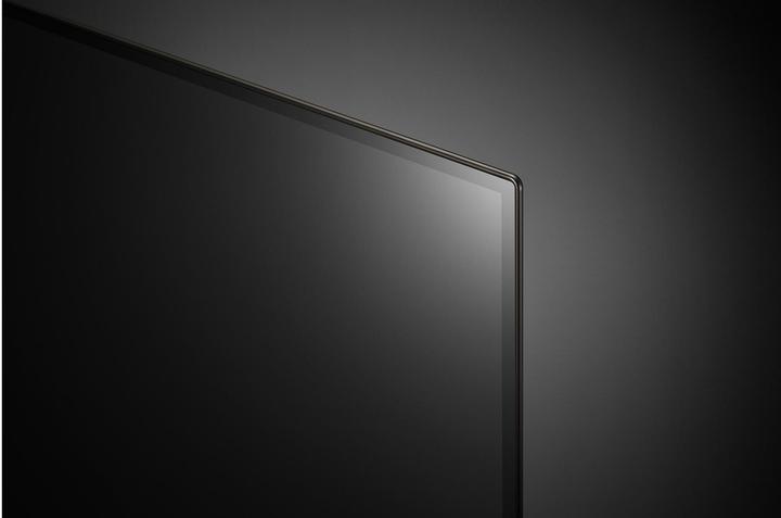 Immagine prodotto LG OLED48C49LA.AVS (48", C4, OLED, 4K, 2024)