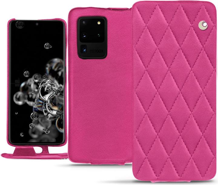 Rose BB - Couture ( Pantone #DB599F )