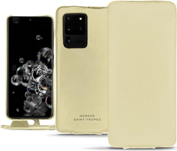 Beige PU ( Pantone #ceb888 )
