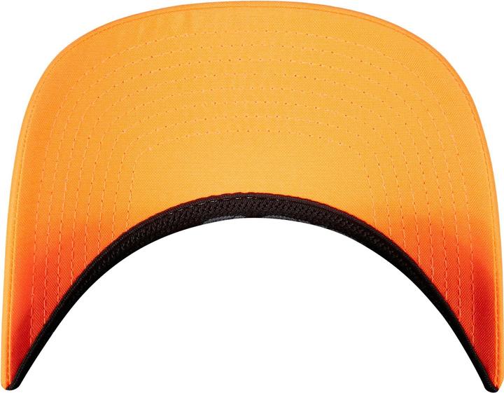 Image du produit Flexfit 3-Tone (S/M)