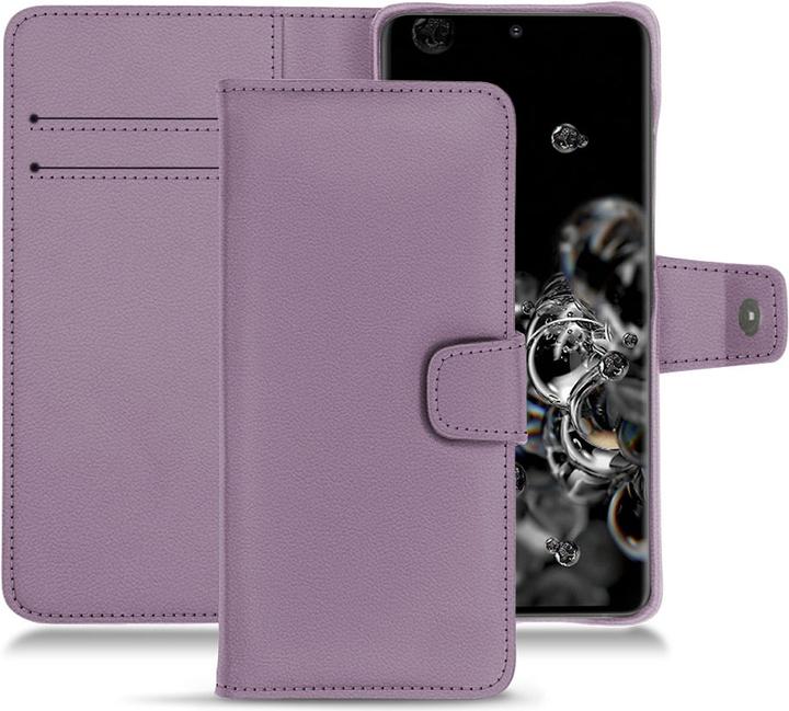 Lilas PU ( Pantone #b9a3e3 )