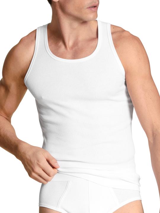Actual product image Calida Natural Benefit (XXL)