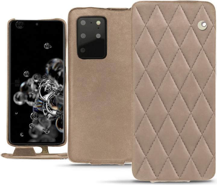 Taupe vintage - Couture ( Pantone #591d16 )