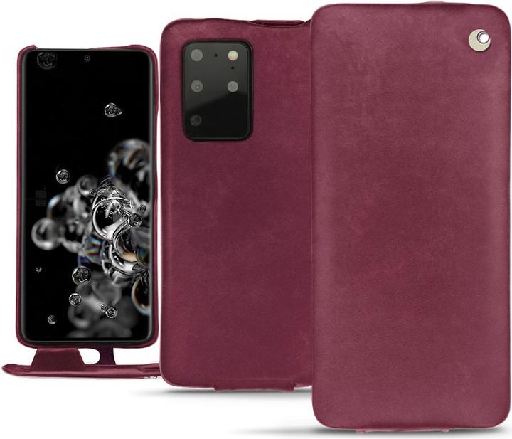 Prune vintage ( Pantone #612434 )