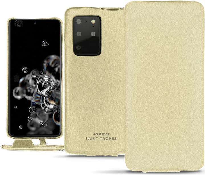 Beige PU ( Pantone #ceb888 )