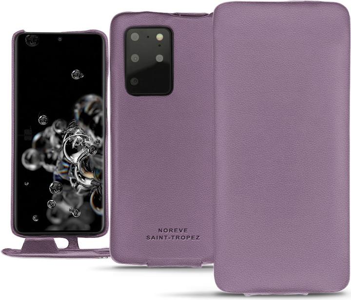 Lilas PU ( Pantone #b9a3e3 )