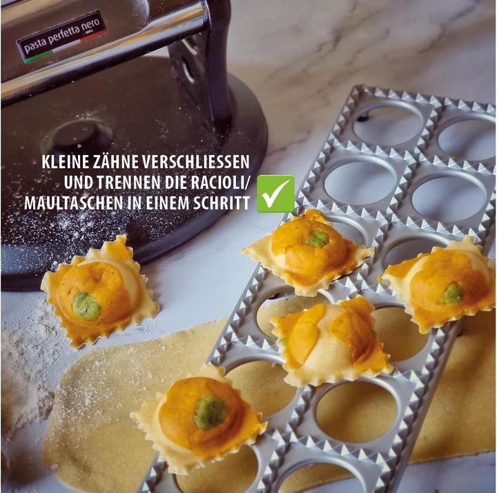 Produktbild GEFU Tasca