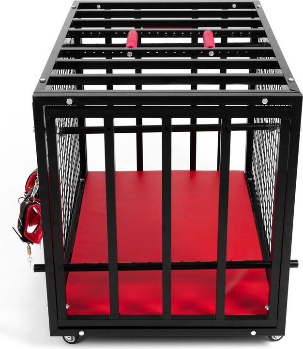 Image du produit Bedroom Fantasies BDSM Cage