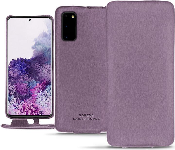 Lilas PU ( Pantone #b9a3e3 )