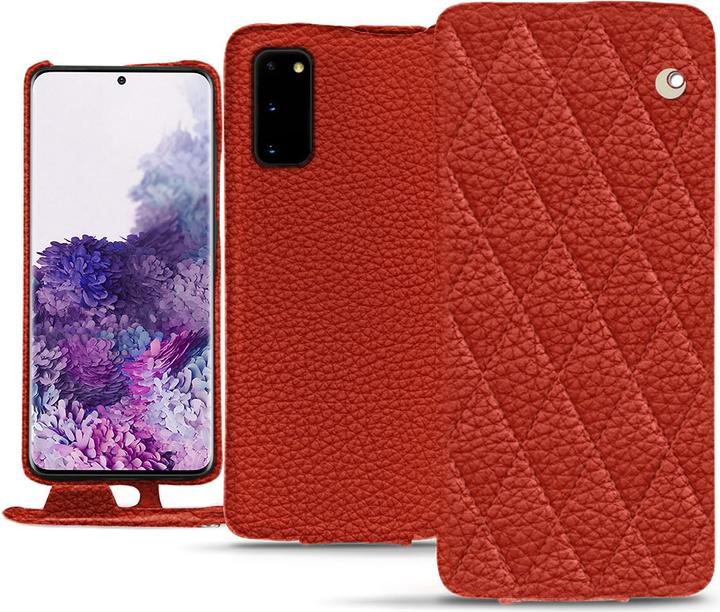 Papaye - Couture ( Pantone #b54317 )