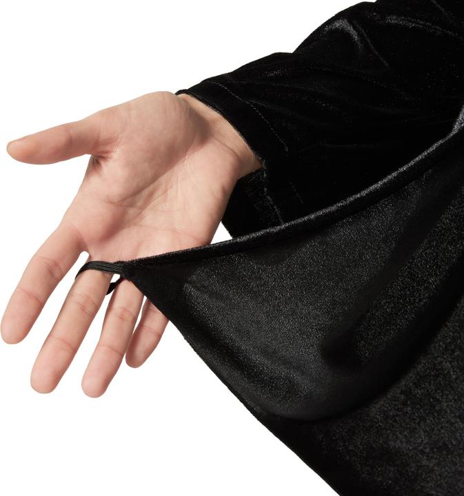 Image du produit tectake Déguisement chauve-souris (S)