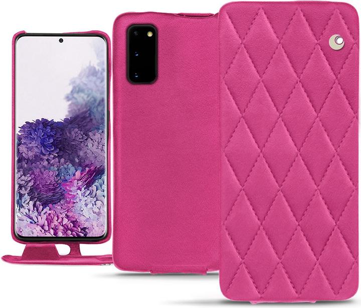 Rose BB - Couture ( Pantone #DB599F )