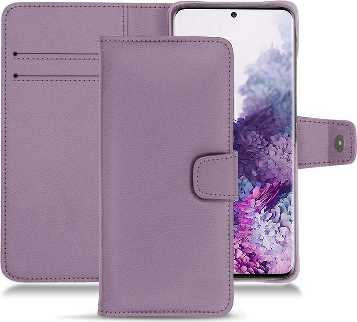 Lilas PU ( Pantone #b9a3e3 )