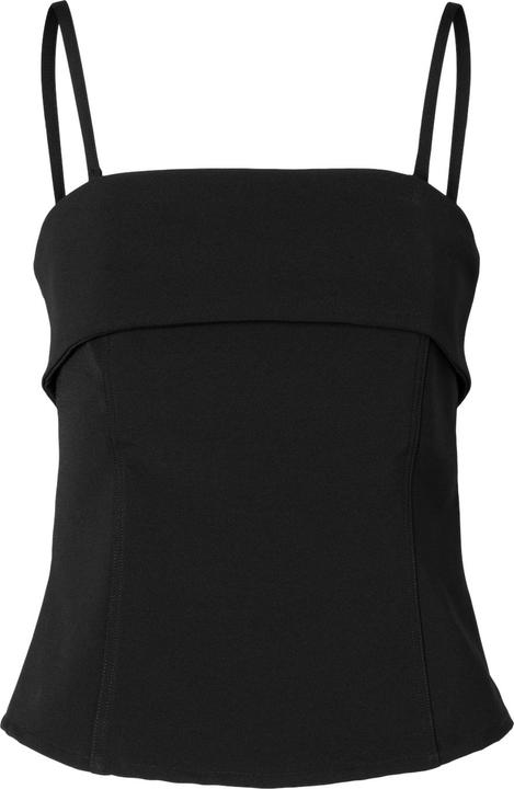 Immagine prodotto Selected Femme Top senza spalline (40)