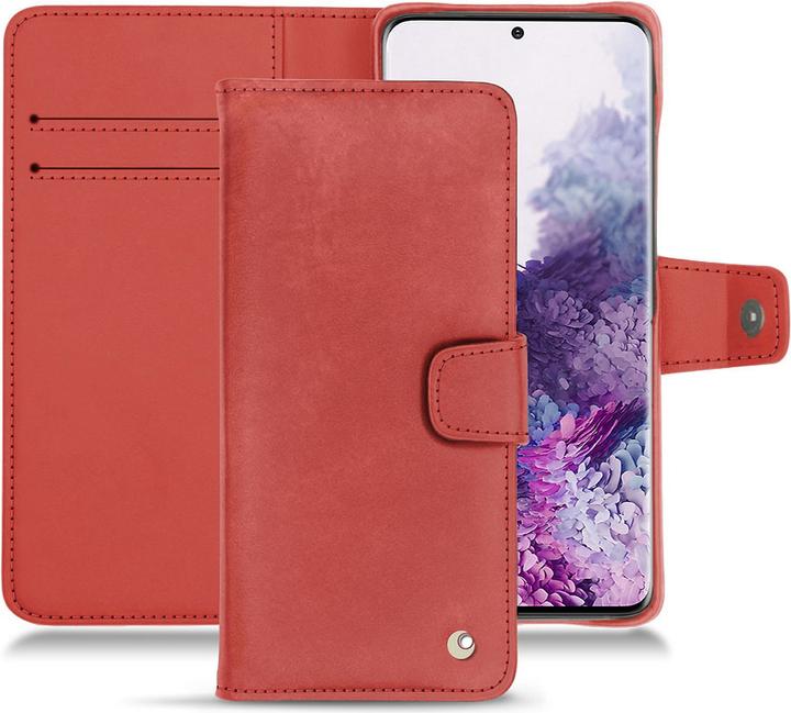 Cerise vintage ( Pantone #a6302e )