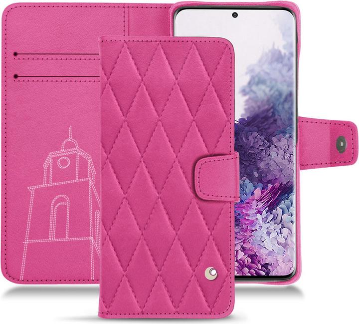 Rose BB - Couture ( Pantone #DB599F )