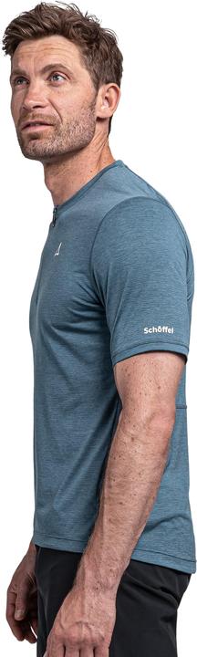 Image du produit Schöffel Chemise Udine (56)