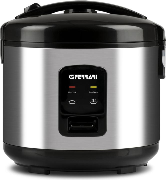 G3 Ferrari Rice stove G10099 SAKURI'SO 1.8 l