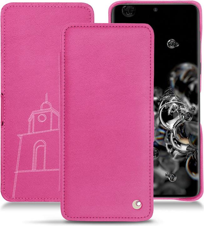Rose BB ( Pantone #DB599F )