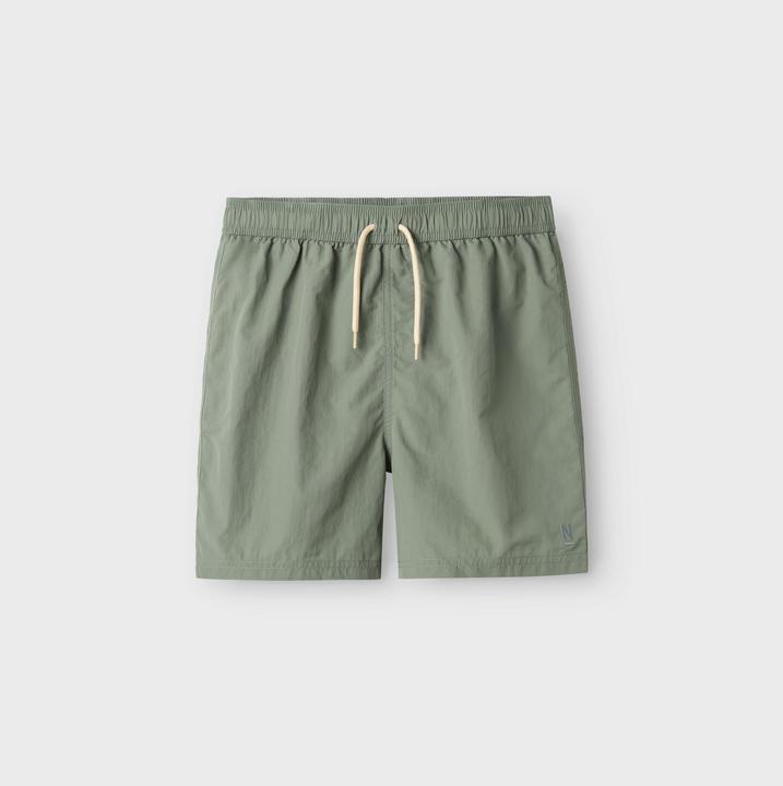 Immagine prodotto Lmtd Regular Fit Badeshorts (170)