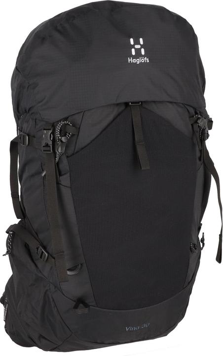Actual product image Haglöfs Vina backpack 64 cm (30 l)