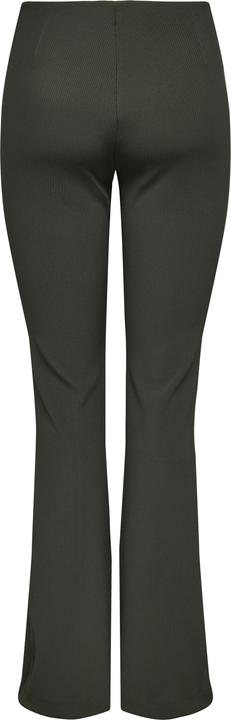 Immagine prodotto Only ONLSALLY Pantaloni svasati Pantaloni (32)